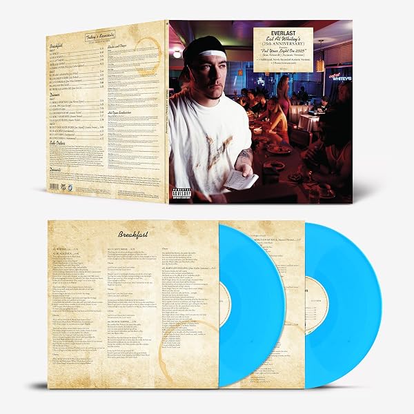 Amazon.co.jp: Whitey Ford Sings The Blues: ミュージック